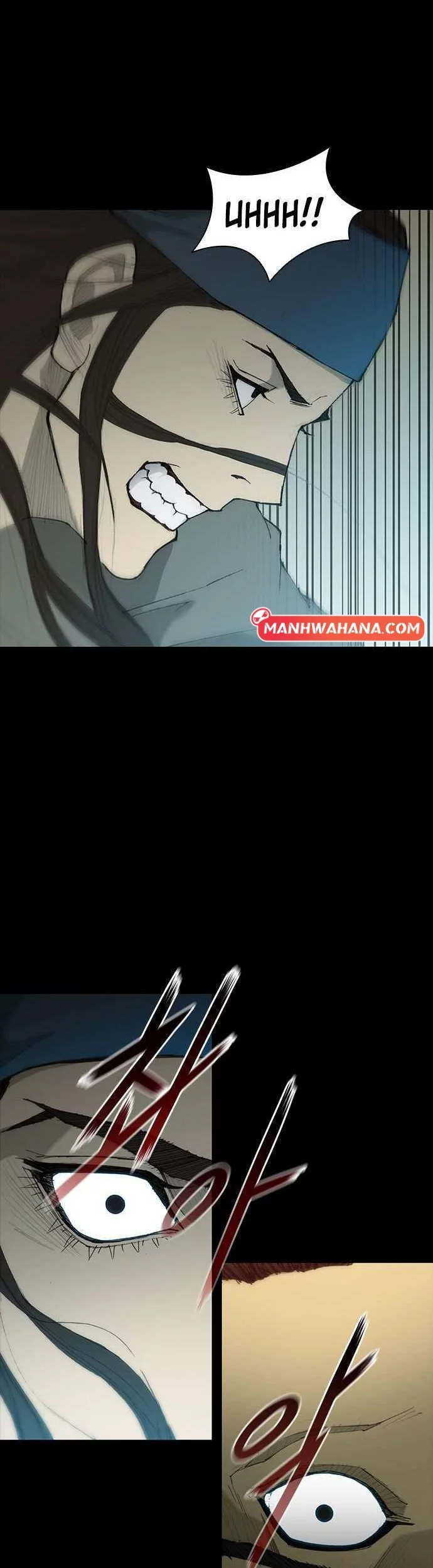 Chapter 49 - halaman 38