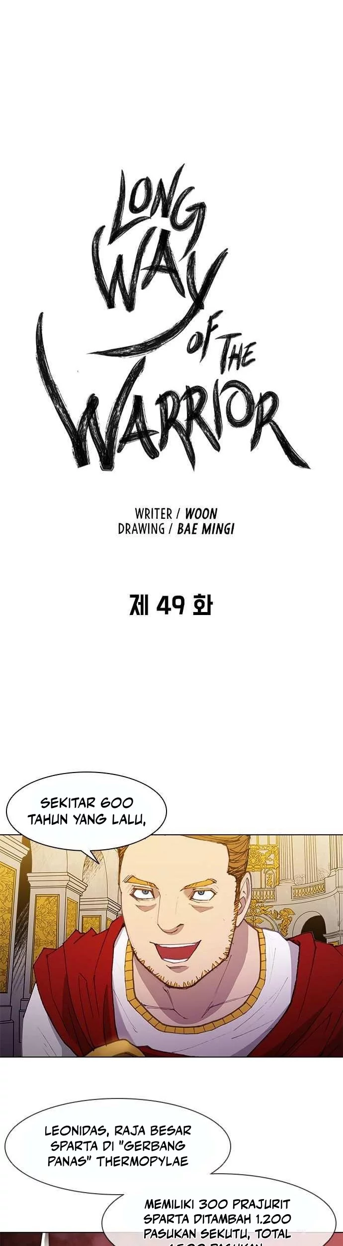 Chapter 49 - halaman 4