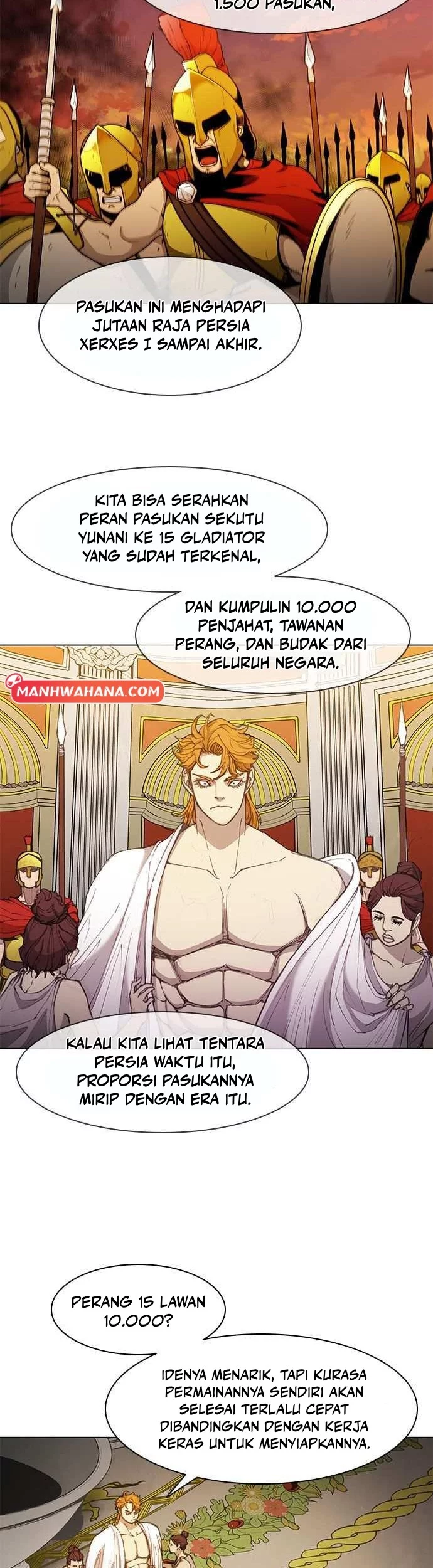 Chapter 49 - halaman 5