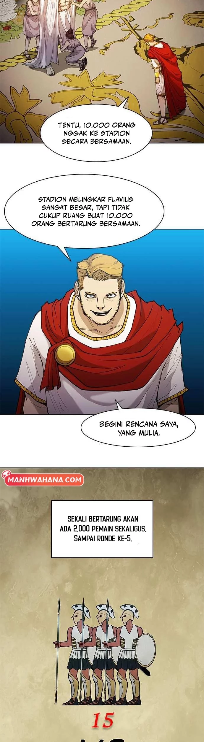 Chapter 49 - halaman 6