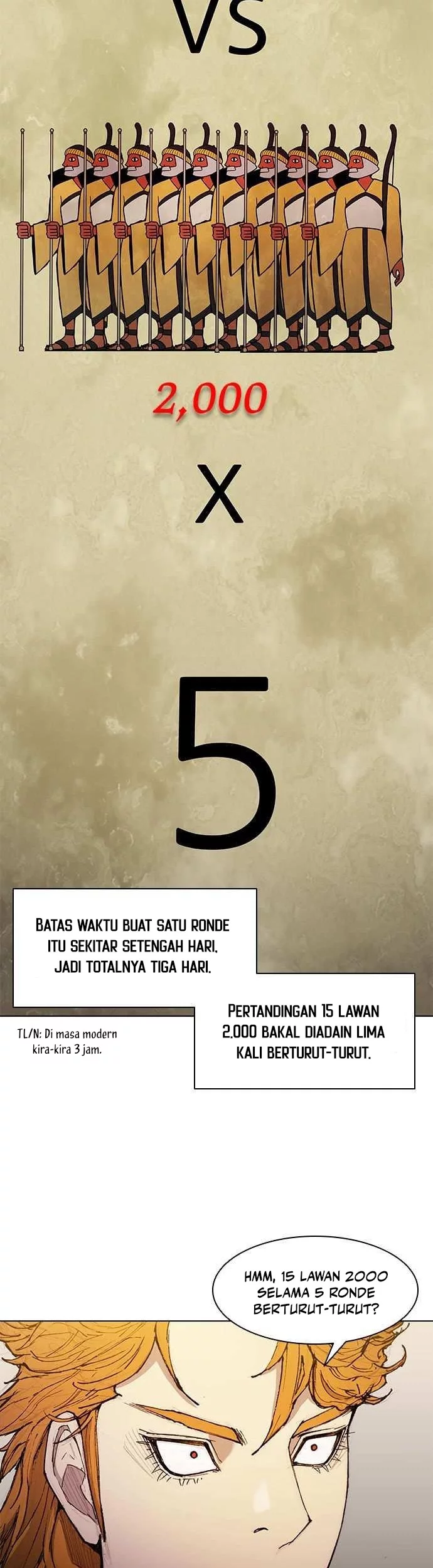 Chapter 49 - halaman 7