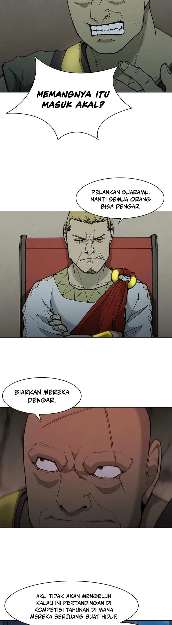 Chapter 49 - halaman 17