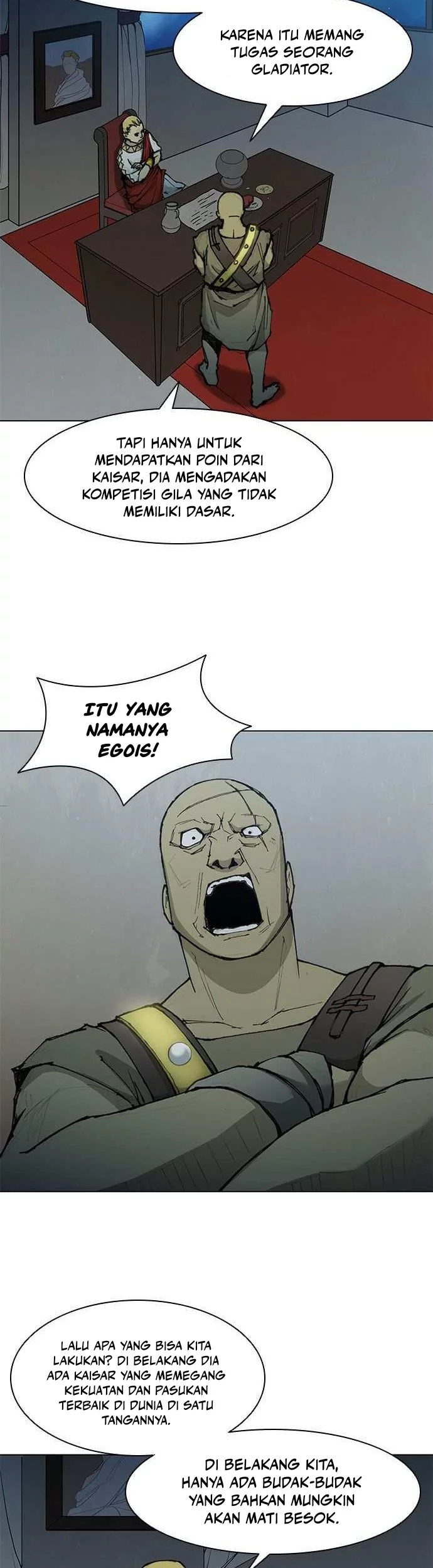 Chapter 49 - halaman 18