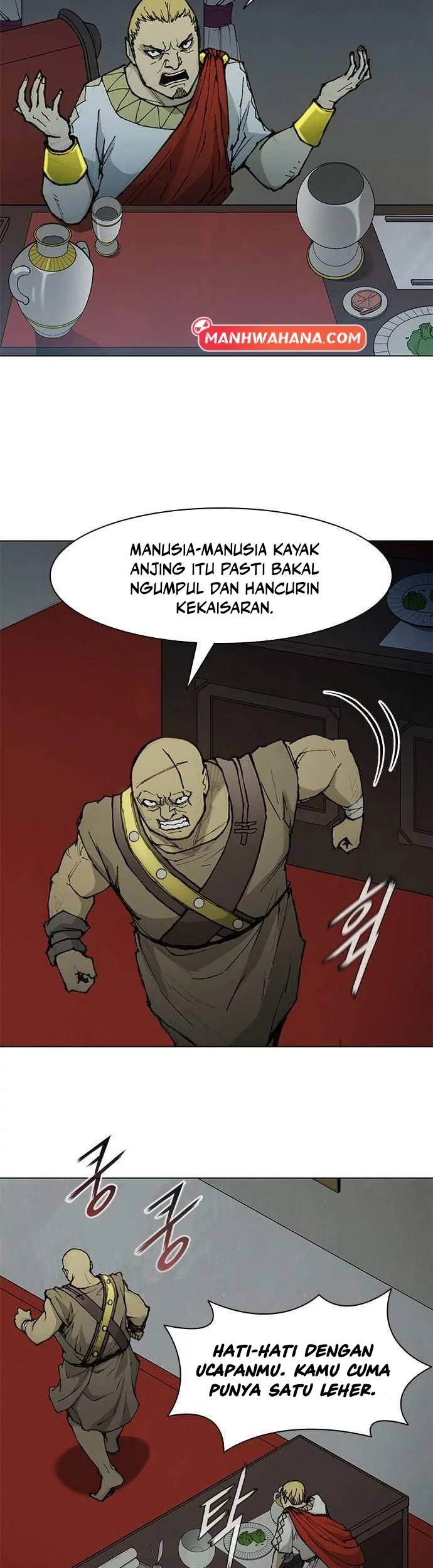 Chapter 49 - halaman 19