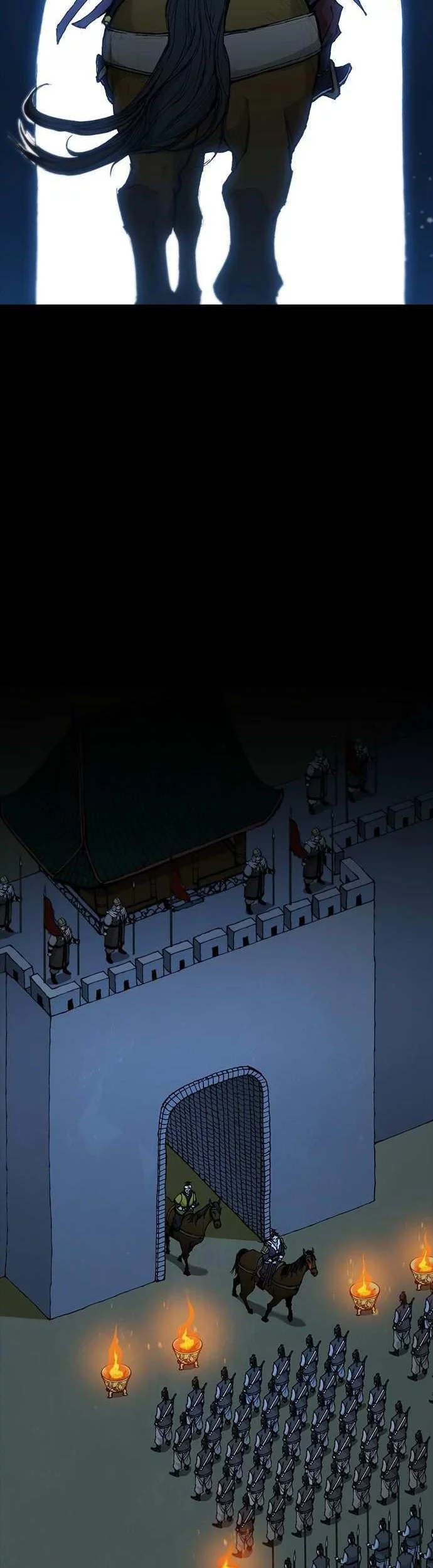 Chapter 50 - halaman 25