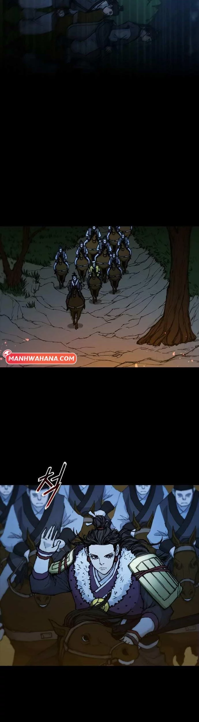 Chapter 50 - halaman 33