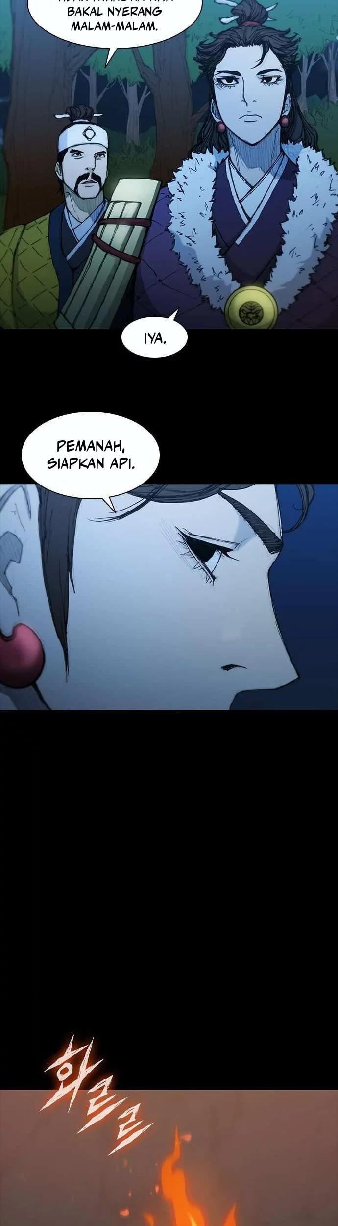 Chapter 50 - halaman 36