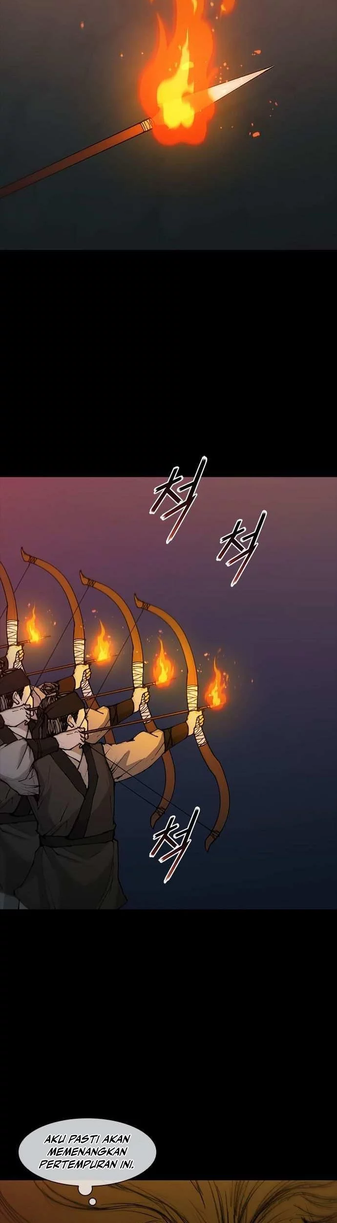 Chapter 50 - halaman 37