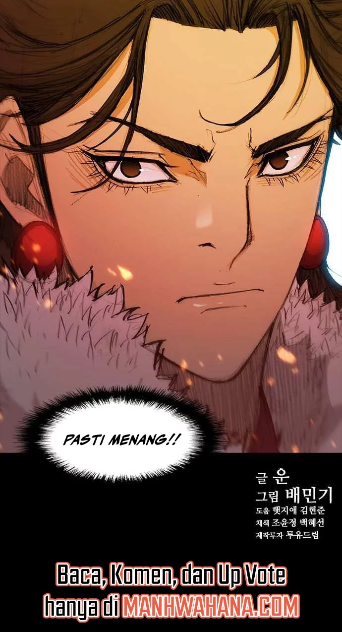Chapter 50 - halaman 38