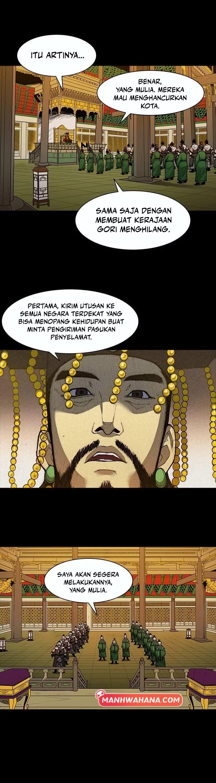 Chapter 50 - halaman 4