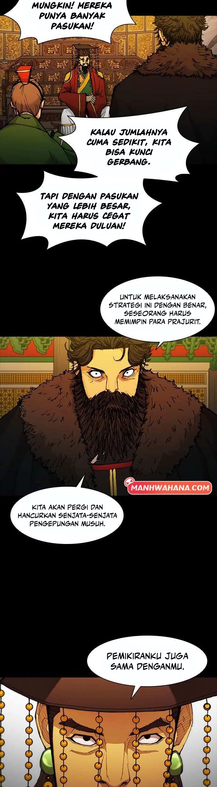 Chapter 50 - halaman 9