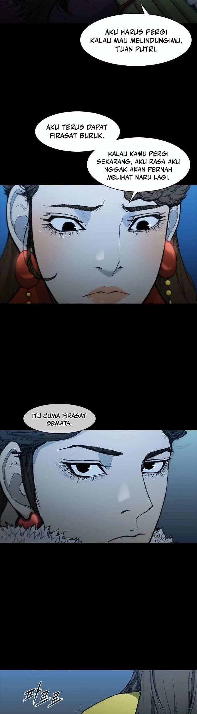 Chapter 50 - halaman 15