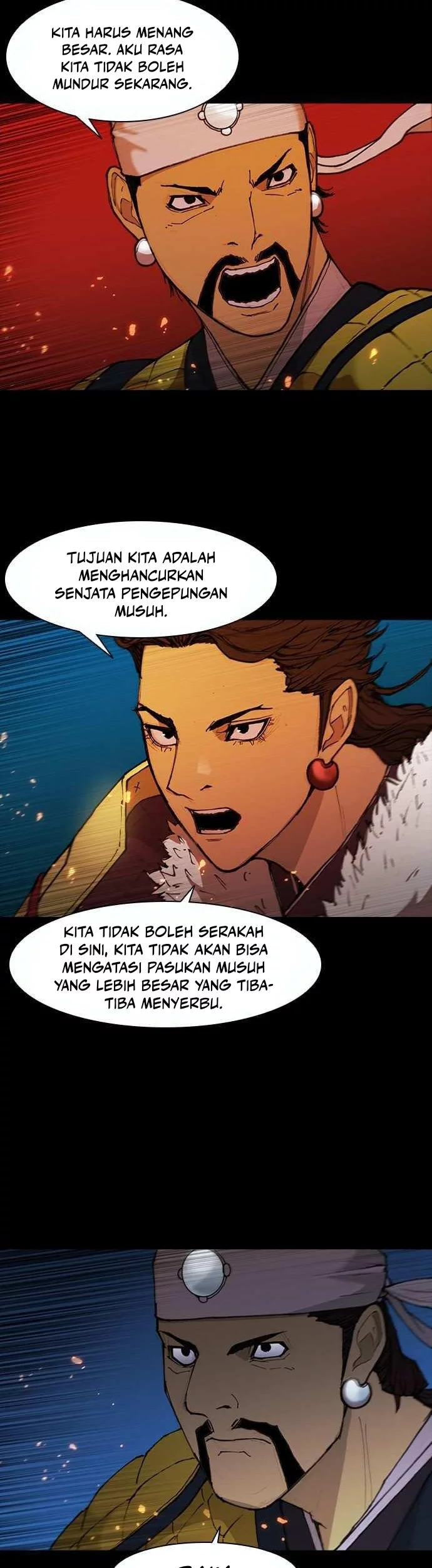 Chapter 51 - halaman 23