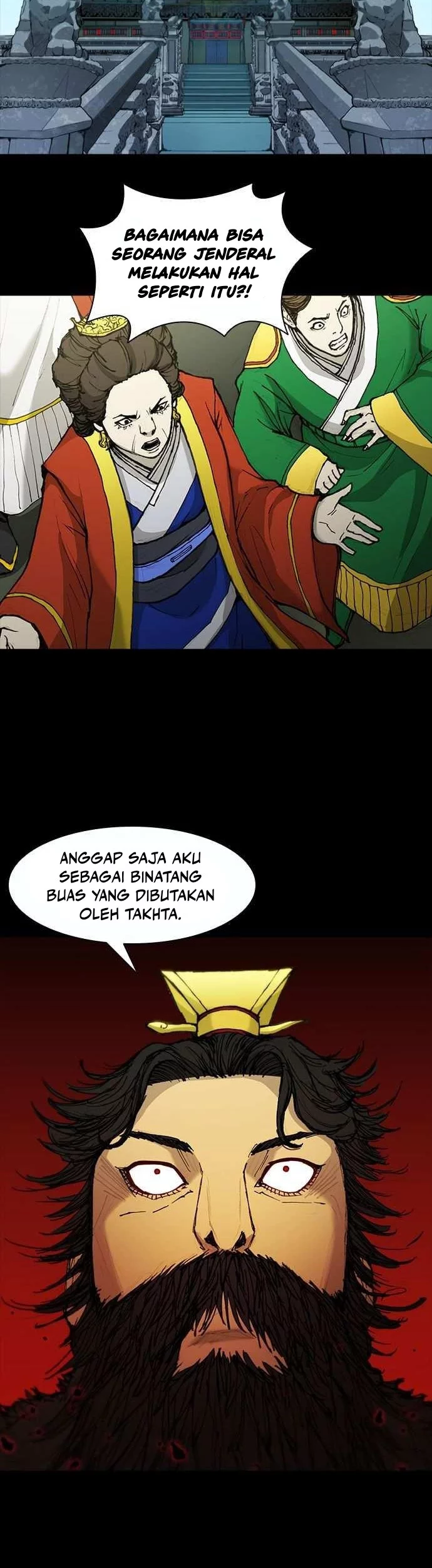 Chapter 51 - halaman 30