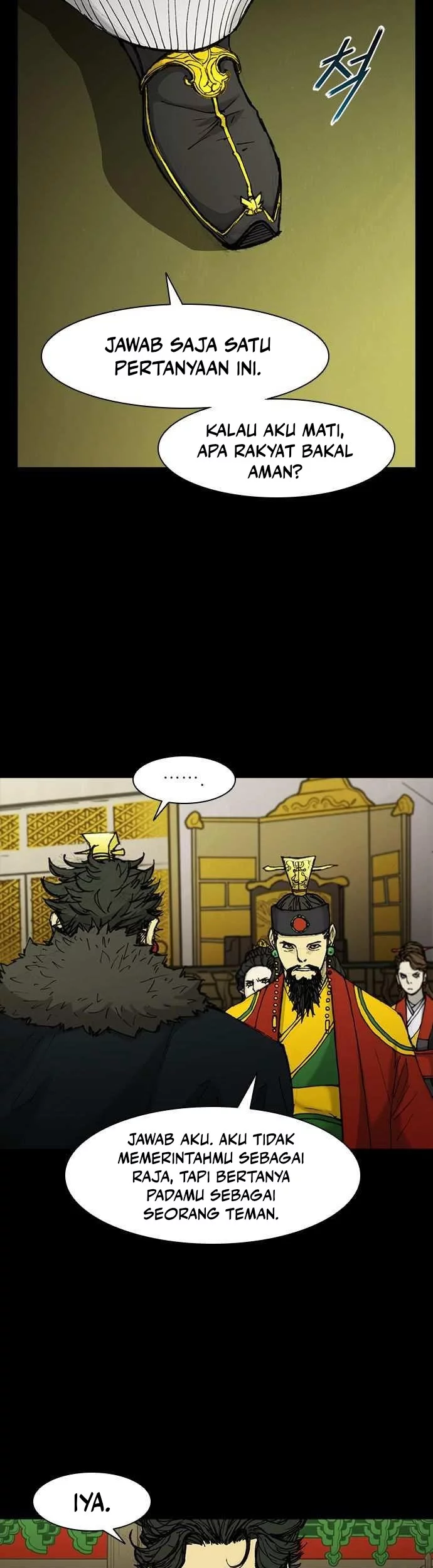 Chapter 51 - halaman 34