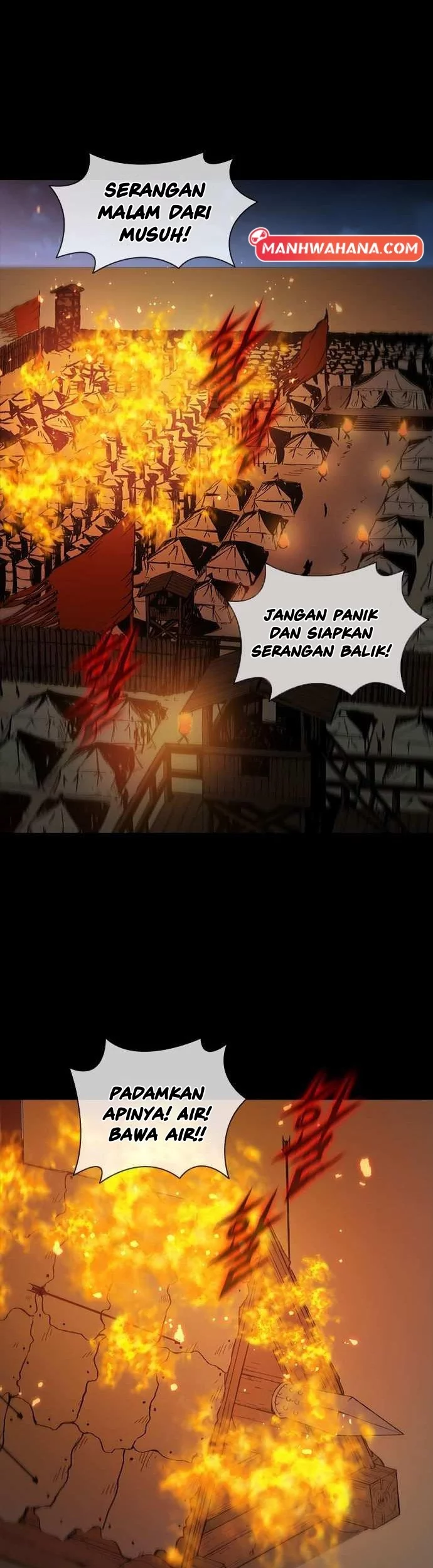 Chapter 51 - halaman 8