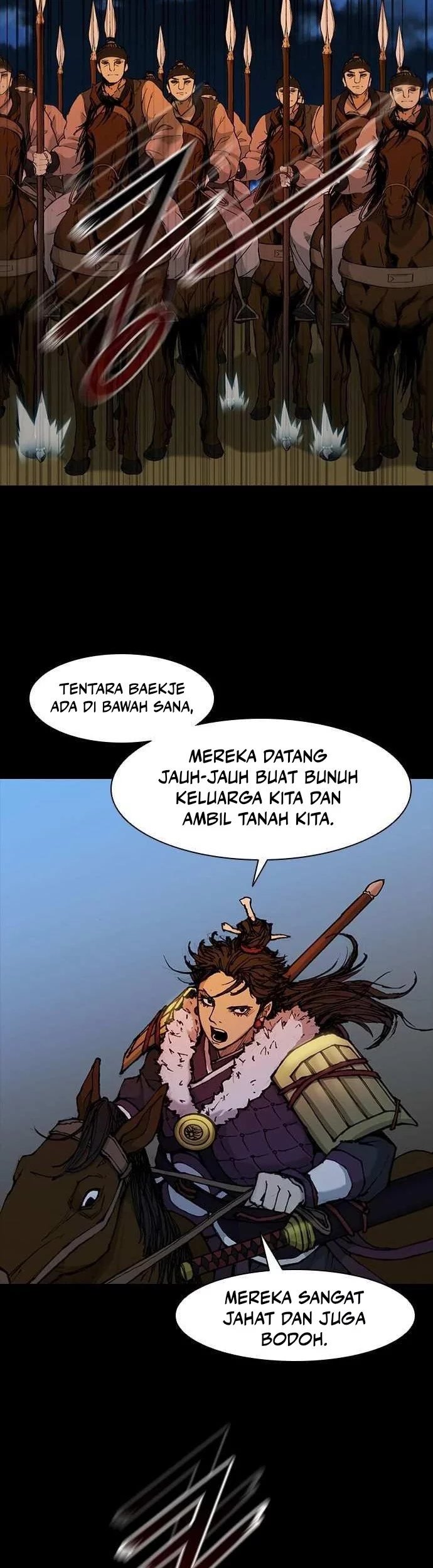 Chapter 51 - halaman 12