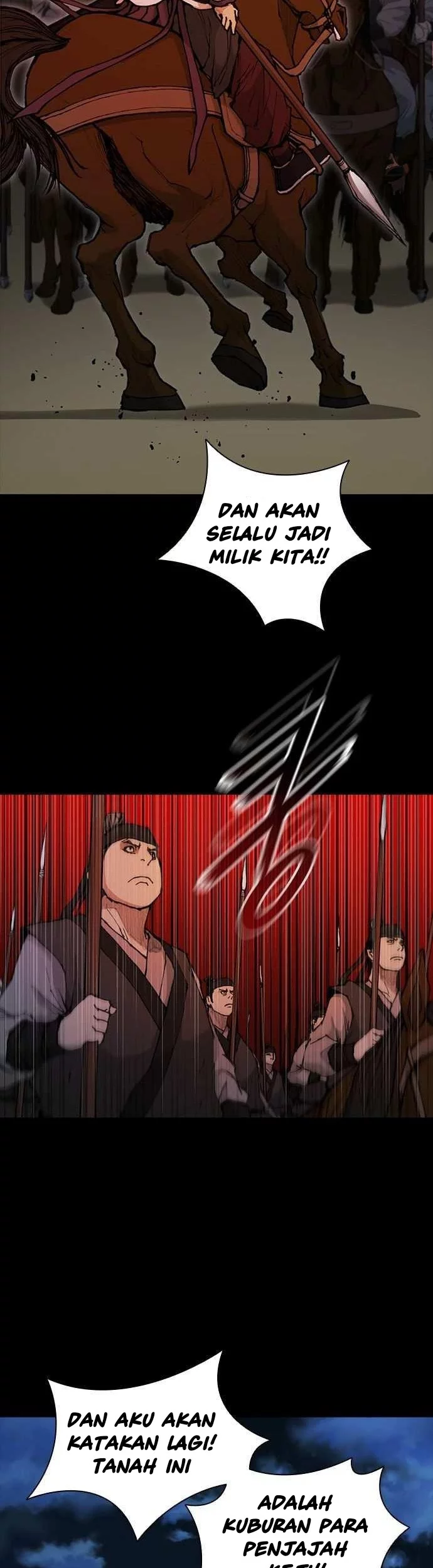 Chapter 51 - halaman 14