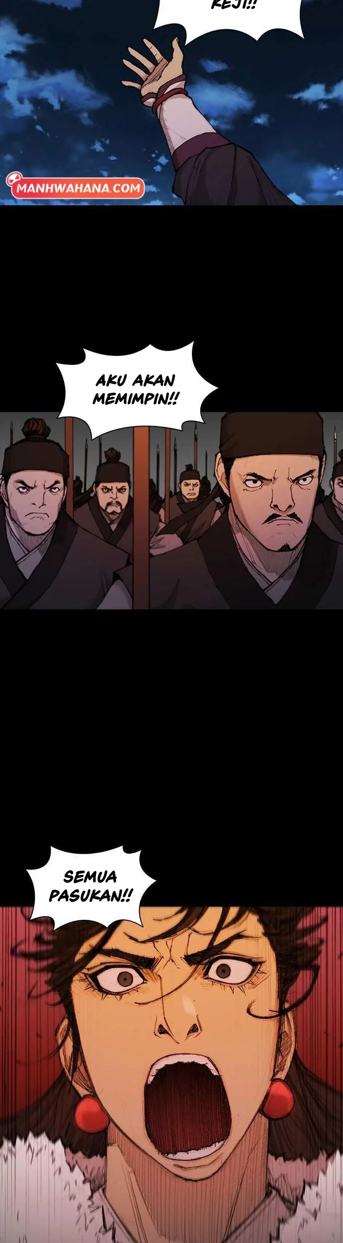 Chapter 51 - halaman 15