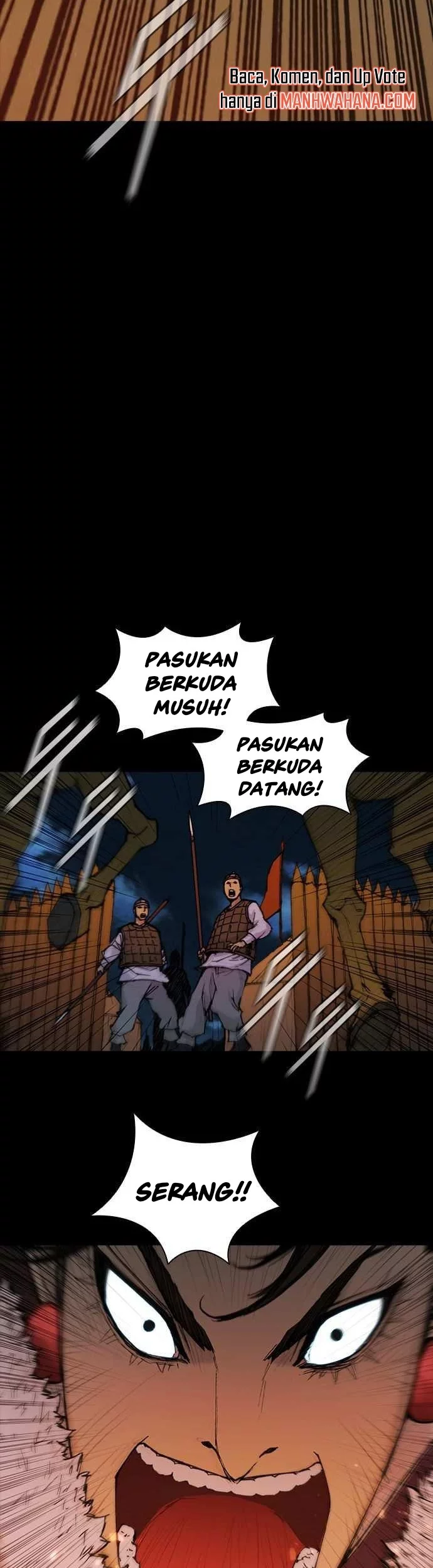 Chapter 51 - halaman 17