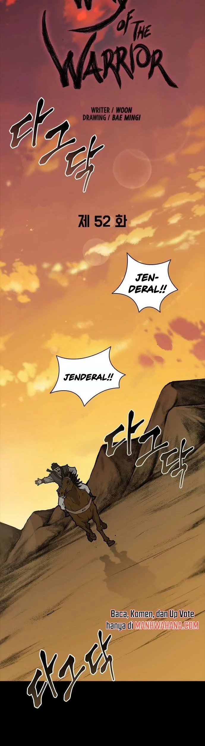 Chapter 52 - halaman 22