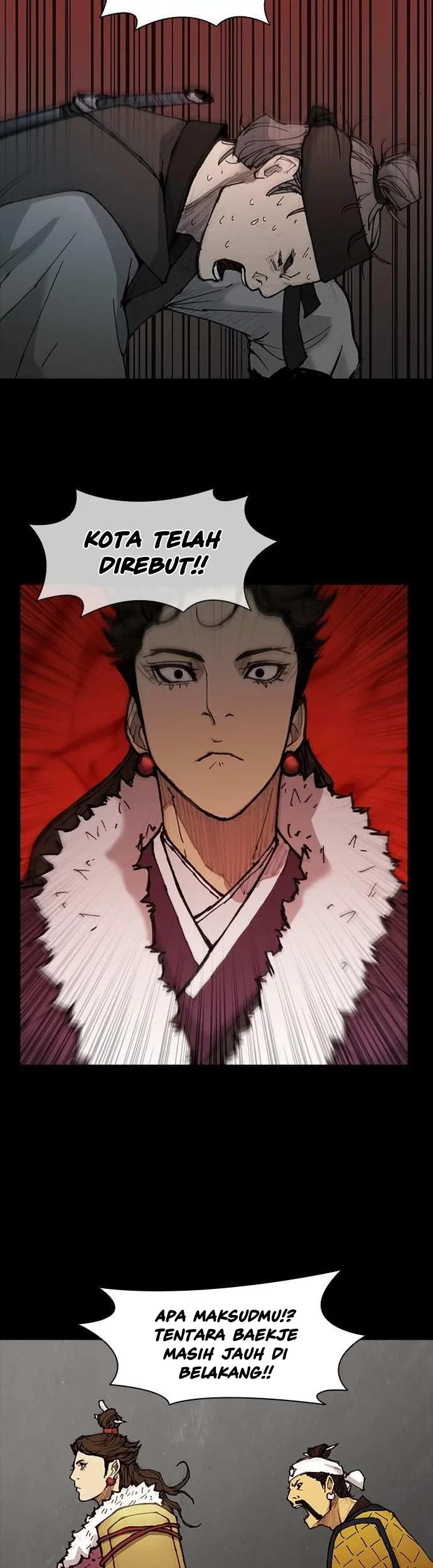 Chapter 52 - halaman 25