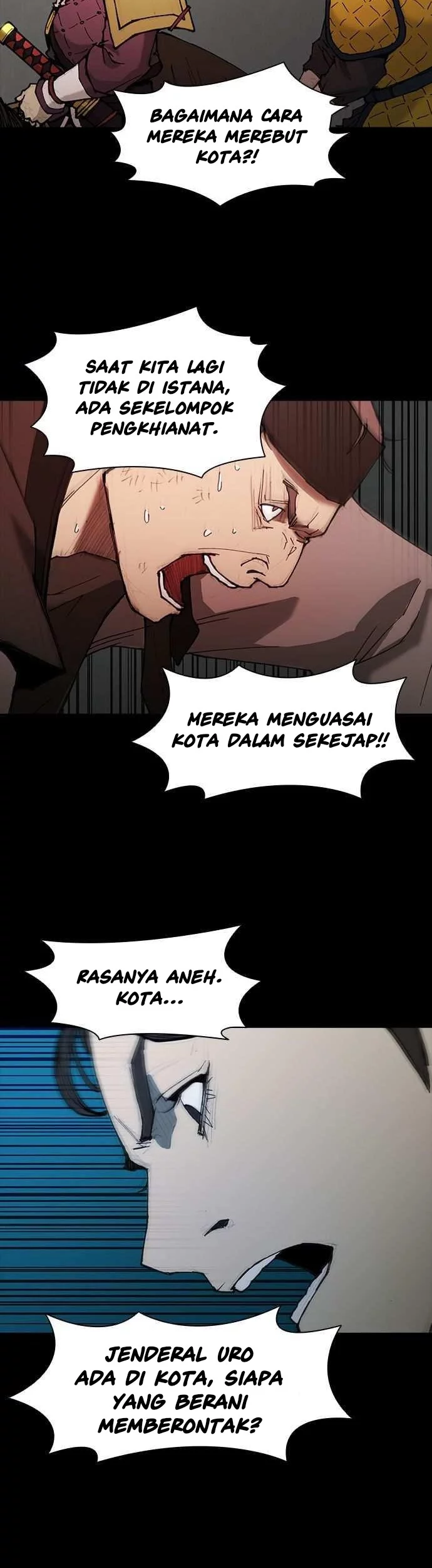 Chapter 52 - halaman 26