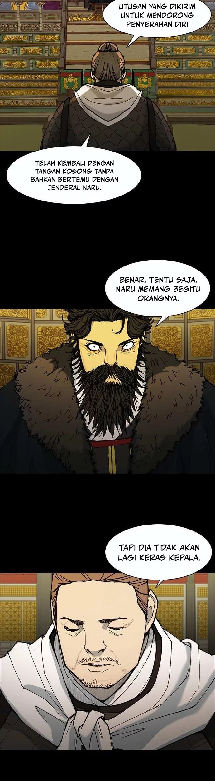 Chapter 52 - halaman 31