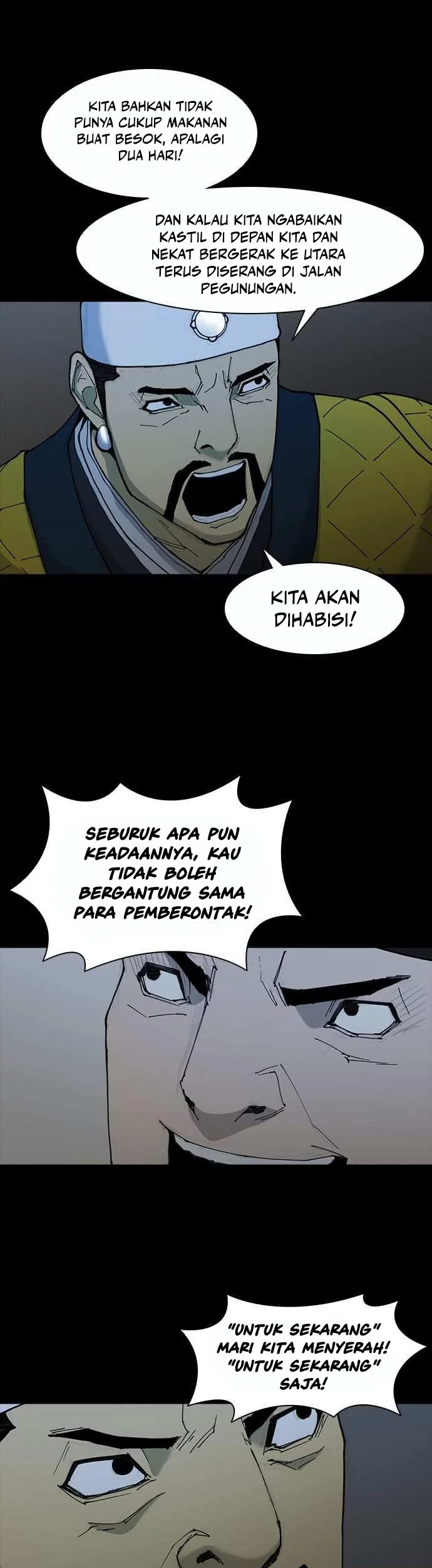 Chapter 52 - halaman 34