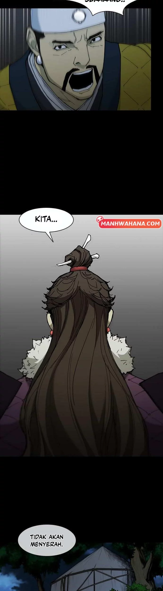 Chapter 52 - halaman 36