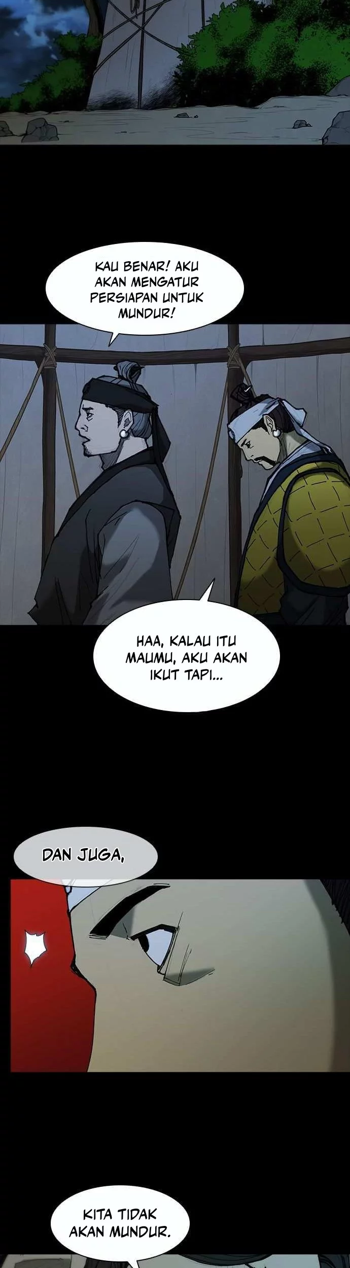Chapter 52 - halaman 37