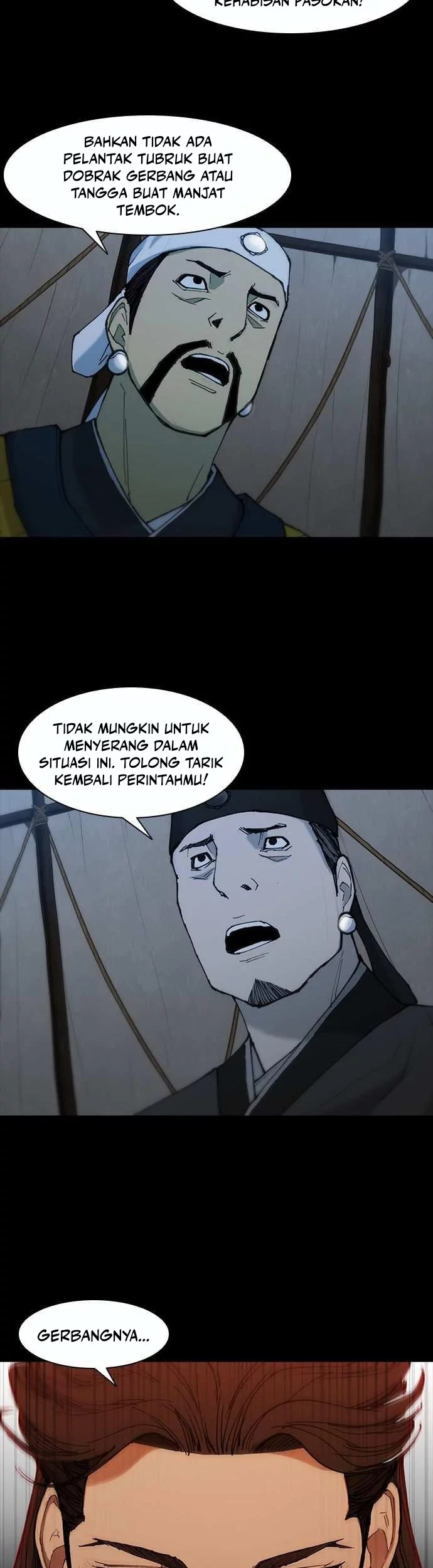 Chapter 52 - halaman 40