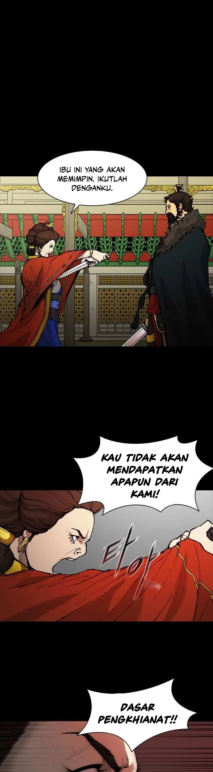 Chapter 52 - halaman 5