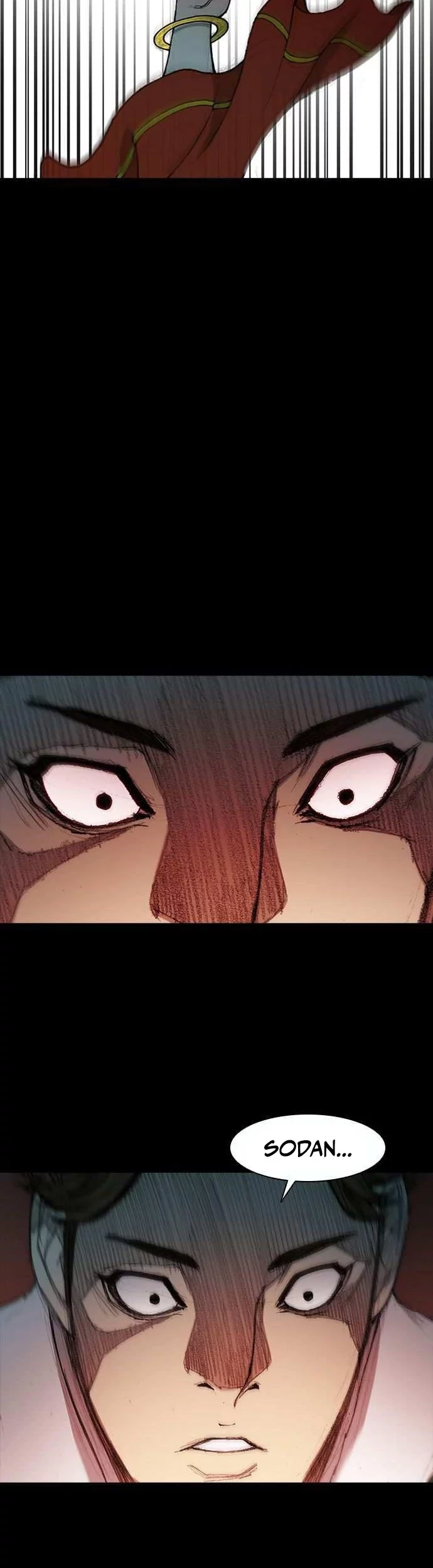 Chapter 52 - halaman 7