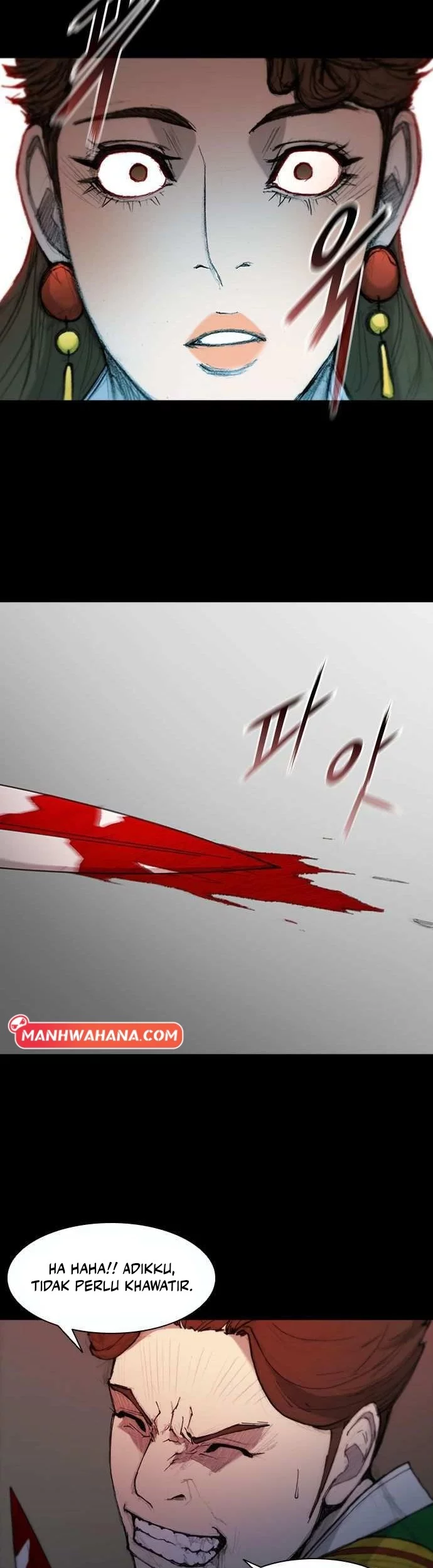 Chapter 52 - halaman 9