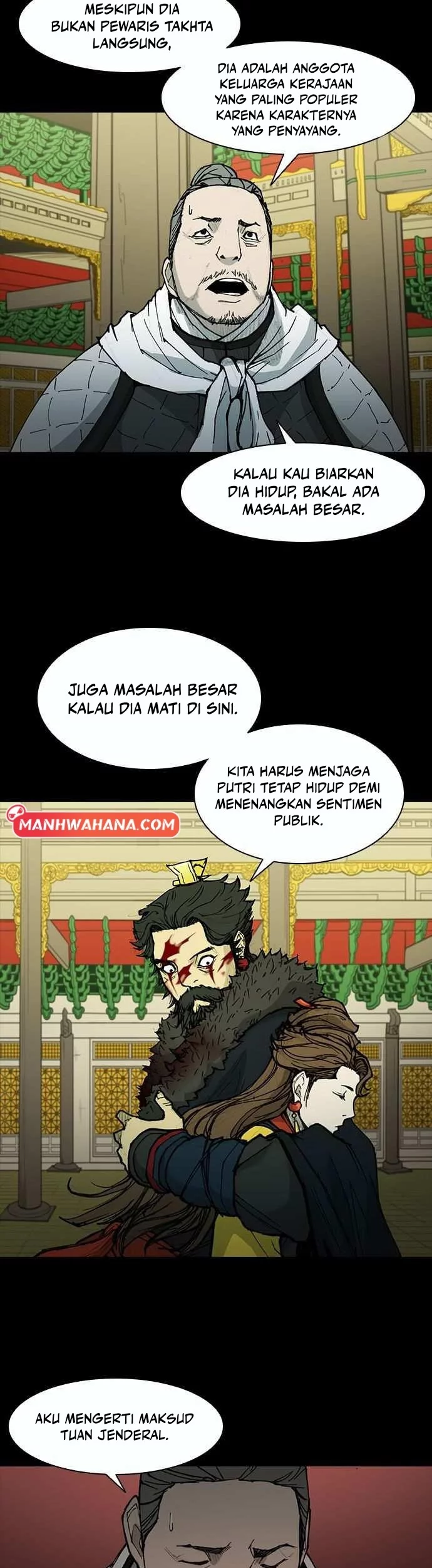 Chapter 52 - halaman 17