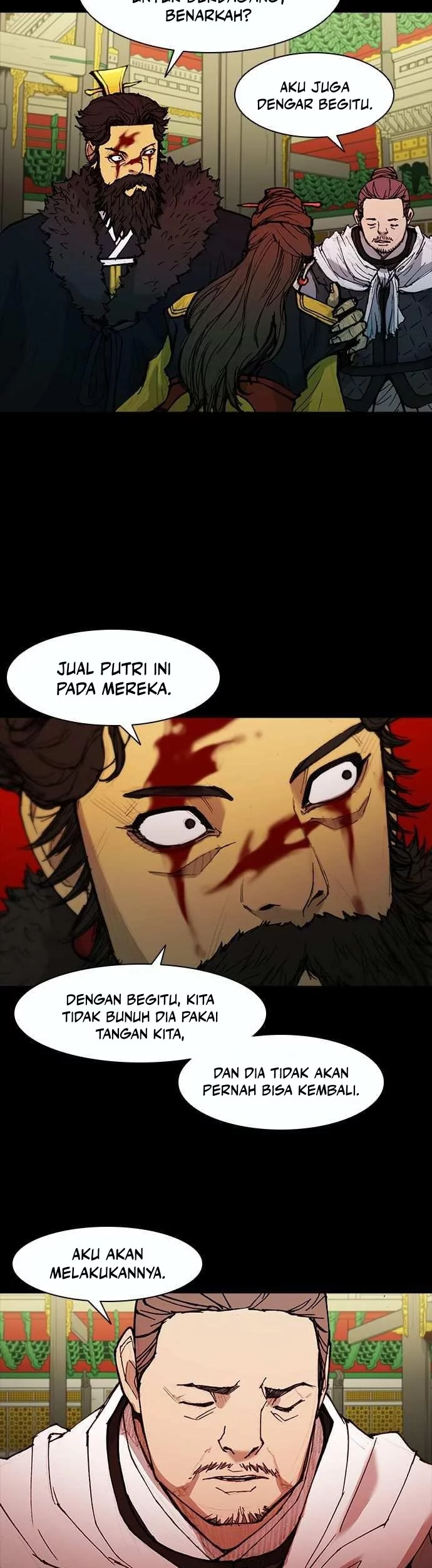 Chapter 52 - halaman 19