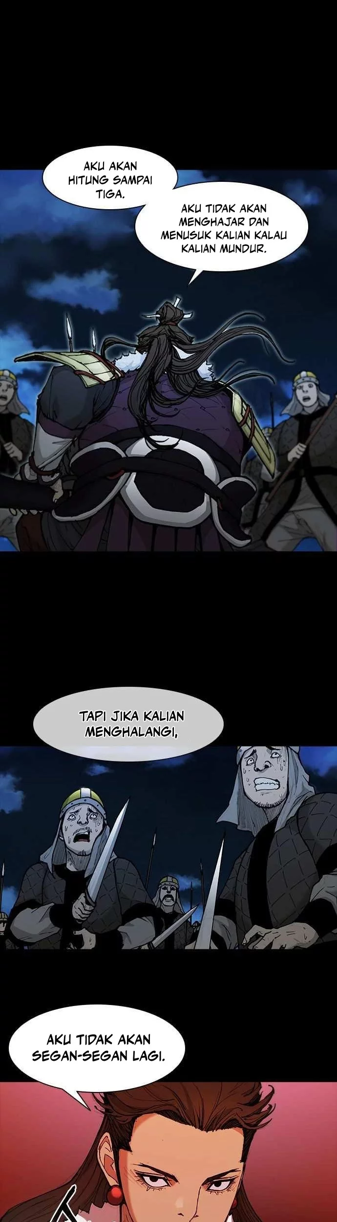 Chapter 53 - halaman 29