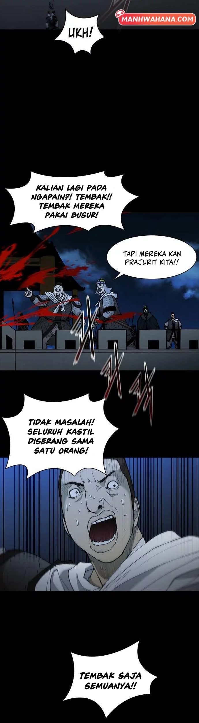 Chapter 53 - halaman 39