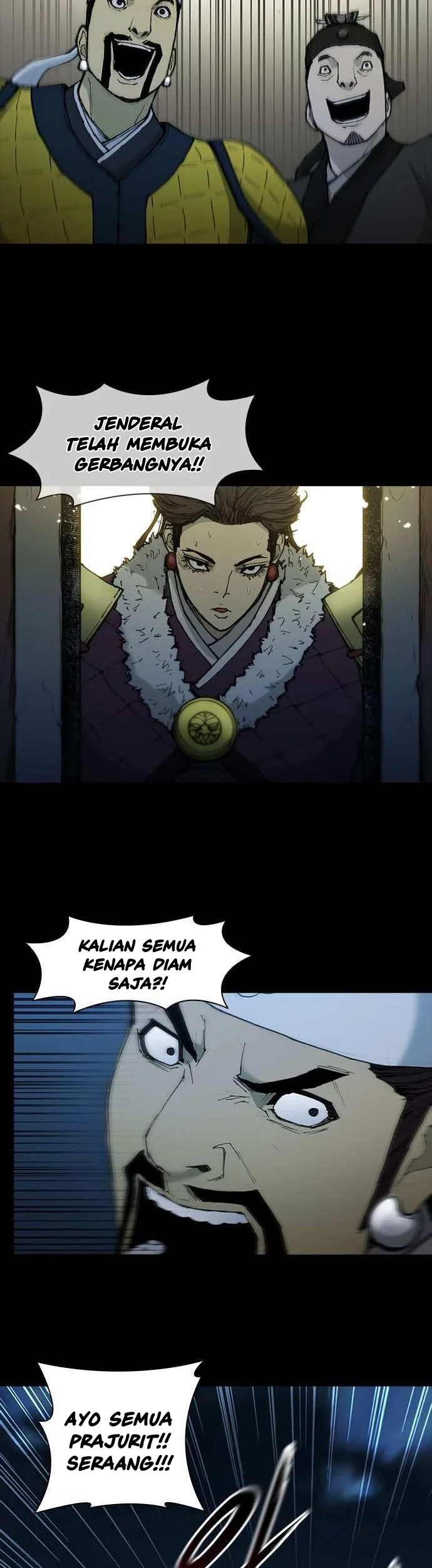 Chapter 53 - halaman 46