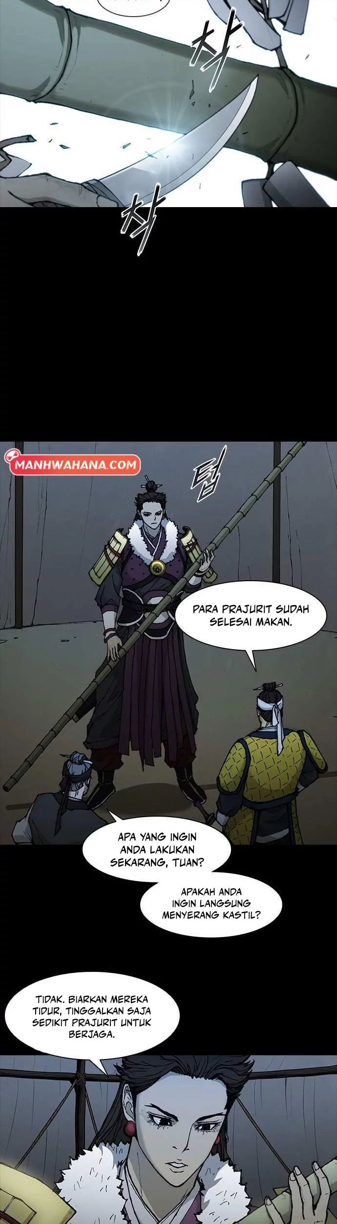 Chapter 53 - halaman 8