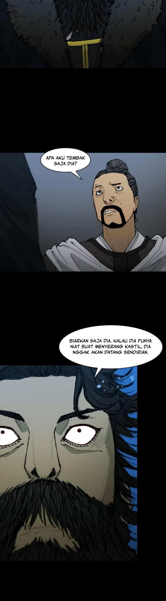 Chapter 53 - halaman 18