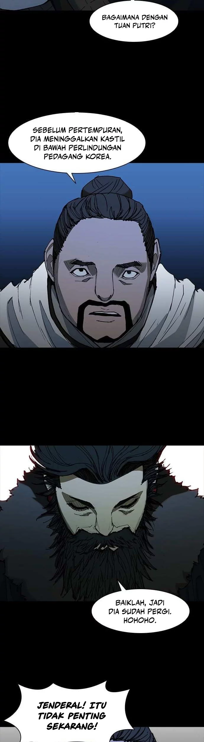 Chapter 54 - halaman 24