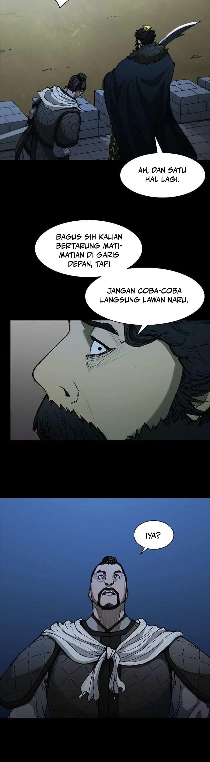 Chapter 54 - halaman 27