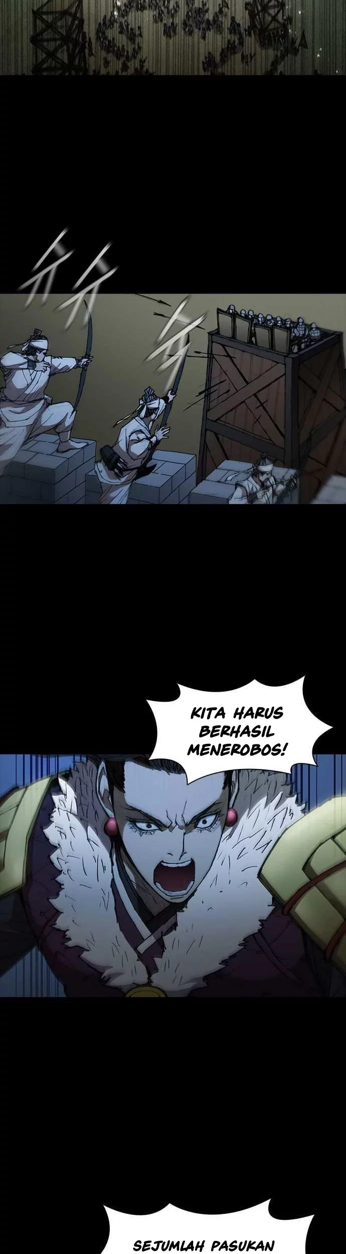 Chapter 54 - halaman 30