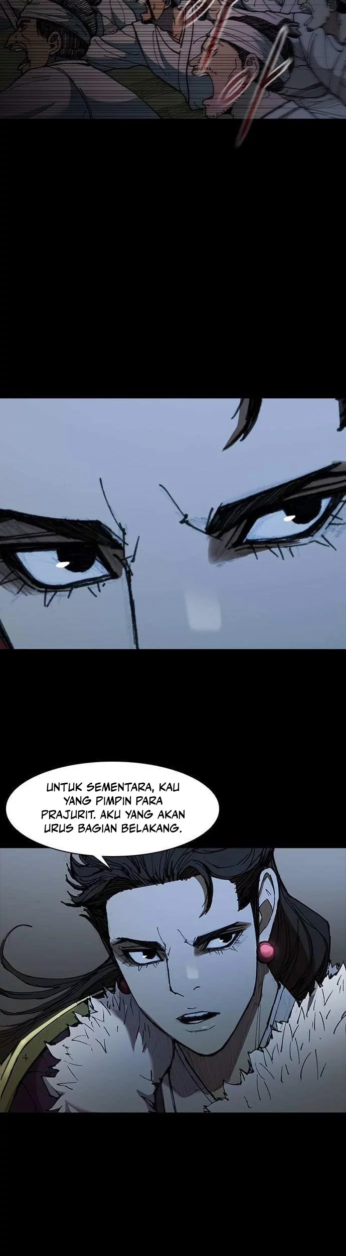 Chapter 54 - halaman 32