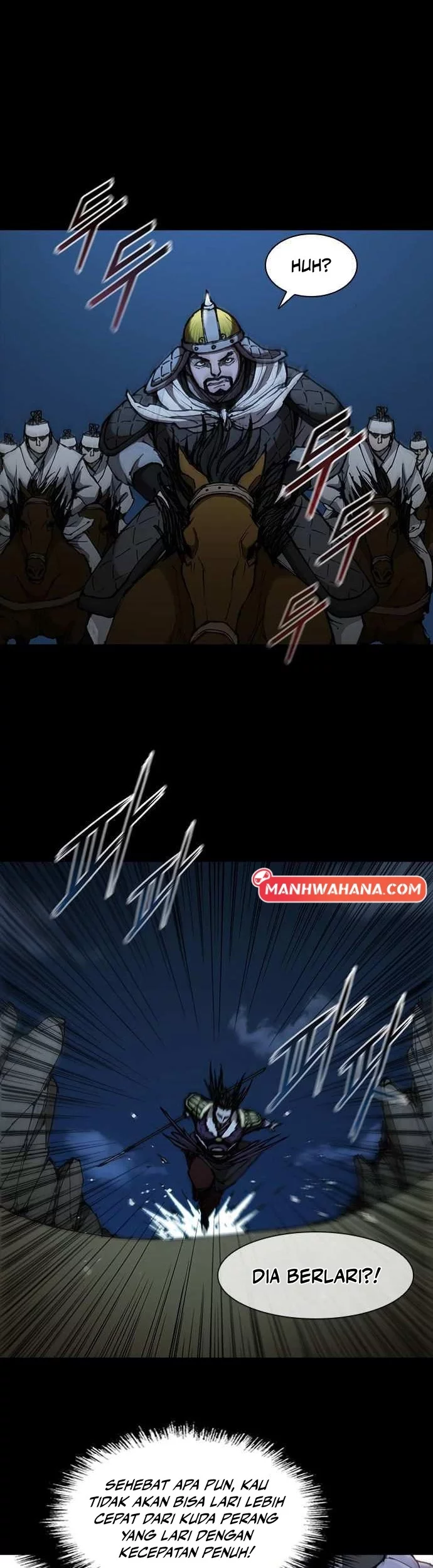 Chapter 54 - halaman 34