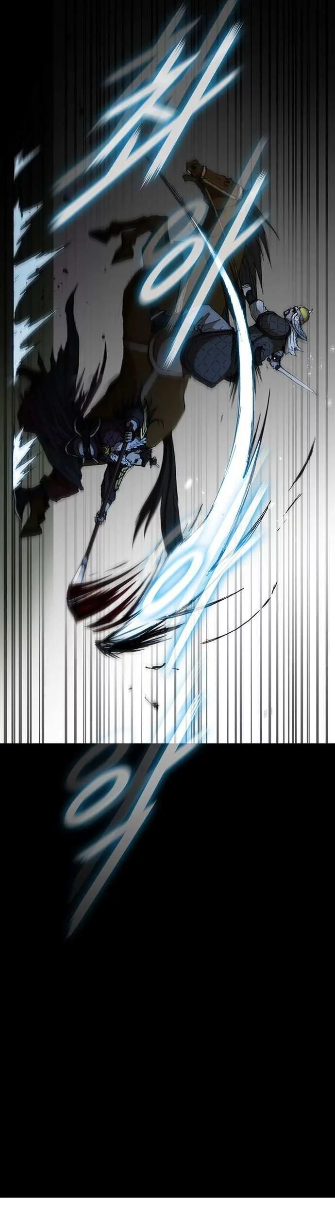 Chapter 54 - halaman 38
