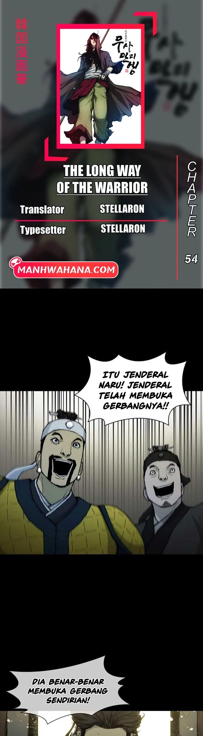 Chapter 54 - halaman 2