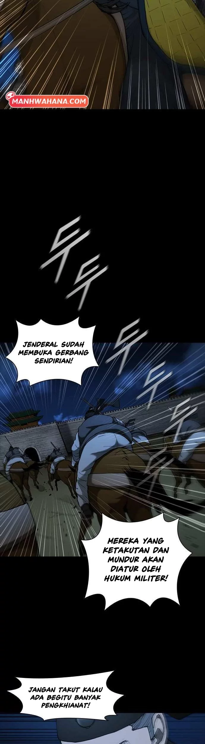 Chapter 54 - halaman 4